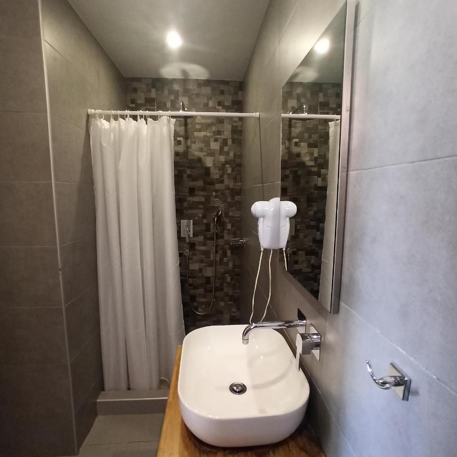 Trianon Studios Tsilivi  Bagian luar foto